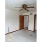 7960 Oakville Waltz Rd, Belleville, MI 48111 ID:241652