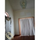 7960 Oakville Waltz Rd, Belleville, MI 48111 ID:241653