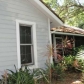 101 Chiefs Trl, Vero Beach, FL 32963 ID:302562