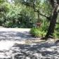 101 Chiefs Trl, Vero Beach, FL 32963 ID:302563