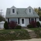 3041 S 61st St, Milwaukee, WI 53219 ID:202182