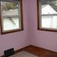 3041 S 61st St, Milwaukee, WI 53219 ID:202188