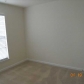 13019 Bullock Greenway Bl V, Charlotte, NC 28277 ID:217981