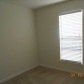 13019 Bullock Greenway Bl V, Charlotte, NC 28277 ID:217982