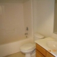 13019 Bullock Greenway Bl V, Charlotte, NC 28277 ID:217983