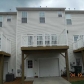 13019 Bullock Greenway Bl V, Charlotte, NC 28277 ID:217984