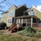 10708 Summitt Tree Ct, Charlotte, NC 28277 ID:218021