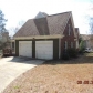 10708 Summitt Tree Ct, Charlotte, NC 28277 ID:218022