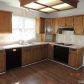 10708 Summitt Tree Ct, Charlotte, NC 28277 ID:218023