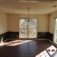 10708 Summitt Tree Ct, Charlotte, NC 28277 ID:218024