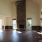 10708 Summitt Tree Ct, Charlotte, NC 28277 ID:218025