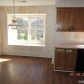 10708 Summitt Tree Ct, Charlotte, NC 28277 ID:218026