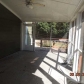 10708 Summitt Tree Ct, Charlotte, NC 28277 ID:218027