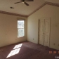 10708 Summitt Tree Ct, Charlotte, NC 28277 ID:218028