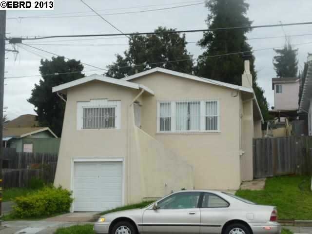 2018 16th Ave, Oakland, CA 94606