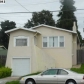 2018 16th Ave, Oakland, CA 94606 ID:247431