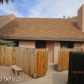 3216 E Terra Alta Blvd, Tucson, AZ 85716 ID:171185