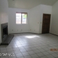 3216 E Terra Alta Blvd, Tucson, AZ 85716 ID:171187