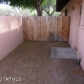 3216 E Terra Alta Blvd, Tucson, AZ 85716 ID:171194