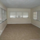 1415 MAIN ST #125, Dunedin, FL 34698 ID:174750