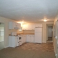 1415 MAIN ST #125, Dunedin, FL 34698 ID:174751