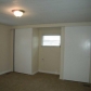 1415 MAIN ST #125, Dunedin, FL 34698 ID:174753