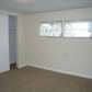 1415 MAIN ST #125, Dunedin, FL 34698 ID:174754