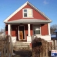 5621 S 22nd St, Omaha, NE 68107 ID:231320