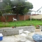 2018 16th Ave, Oakland, CA 94606 ID:247445