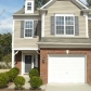 4210 Camden Woods Ct, Raleigh, NC 27612 ID:256355