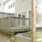 4210 Camden Woods Ct, Raleigh, NC 27612 ID:256356