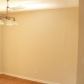 4210 Camden Woods Ct, Raleigh, NC 27612 ID:256358