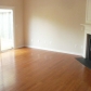 4210 Camden Woods Ct, Raleigh, NC 27612 ID:256359