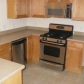 4210 Camden Woods Ct, Raleigh, NC 27612 ID:256360