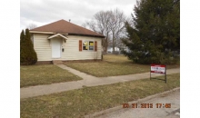 2116 Walnut St Anderson, IN 46016