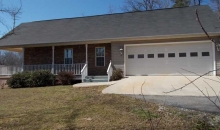 54 Heath Rd Dawsonville, GA 30534