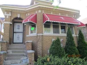 10043 S Sangamon, Chicago, IL 60643