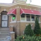 10043 S Sangamon, Chicago, IL 60643 ID:254710