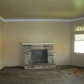 10043 S Sangamon, Chicago, IL 60643 ID:254713