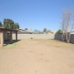 4651 West Sheridan Street, Phoenix, AZ 85035 ID:283445