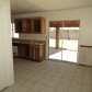 4651 West Sheridan Street, Phoenix, AZ 85035 ID:283446