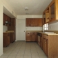 4651 West Sheridan Street, Phoenix, AZ 85035 ID:283449