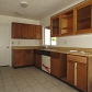 4651 West Sheridan Street, Phoenix, AZ 85035 ID:283450