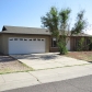 4651 West Sheridan Street, Phoenix, AZ 85035 ID:283451