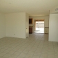 4651 West Sheridan Street, Phoenix, AZ 85035 ID:283452