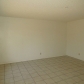 4651 West Sheridan Street, Phoenix, AZ 85035 ID:283453