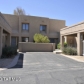 3010 E Thornhall Ter, Tucson, AZ 85716 ID:104308