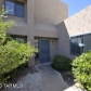 3010 E Thornhall Ter, Tucson, AZ 85716 ID:104309