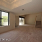 3010 E Thornhall Ter, Tucson, AZ 85716 ID:104310