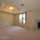 3010 E Thornhall Ter, Tucson, AZ 85716 ID:104311